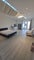 Photo of houseshare in Slough