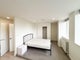 Photo of flat to rent in Crawley