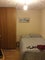 Photo of houseshare in Croydon