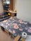 Photo of flatshare in Watford