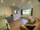 Photo of flatshare in Earlsfield