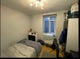 Photo of flatshare in Finchley Road