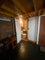 Photo of flat to rent in Fulham Broadway