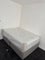 Photo of houseshare in Plumstead