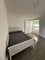 Photo of houseshare in Stratford