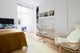 Photo of houseshare in White City
