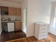 Photo of houseshare in Finsbury Park