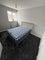 Photo of houseshare in Havant