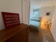 Photo of flatshare in Waterloo