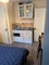 Photo of flat to rent in Holloway Road