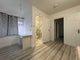 Photo of houseshare in Hayes