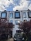Photo of houseshare in Birmingham