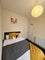 Photo of flatshare in Salford