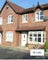 Photo of houseshare in Bodelwyddan