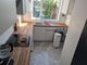 Photo of houseshare in Talke