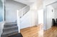 Photo of houseshare in Hackney