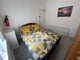 Photo of flatshare in Belfast