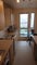 Photo of flatshare in Bow