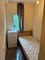 Photo of houseshare in Finsbury Park