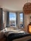 Photo of flat to rent in Fulham