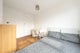 Photo of flatshare in Clerkenwell