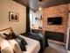 Photo of houseshare in Coalville