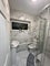 Photo of houseshare in Luton
