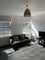 Photo of flatshare in Fulham