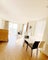 Photo of flatshare in Stratford