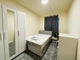 Photo of flatshare in London W3