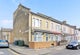 Photo of houseshare in London E7