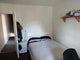 Photo of houseshare in Southampton