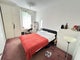 Photo of flatshare in Holborn