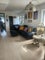 Photo of flat to rent in Stockwell