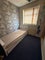 Photo of houseshare in Seacroft