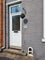 Photo of houseshare in Northampton