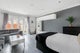 Photo of houseshare in Colnbrook