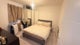 Photo of flat to rent in Dagenham