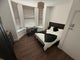 Photo of houseshare in Dover