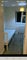 Photo of houseshare in Broadwater