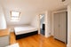 Photo of flatshare in West Ealing