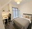 Photo of flatshare in Leamington Spa