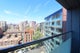 Photo of flatshare in North Greenwich