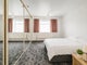 Photo of flat to rent in Wimbledon