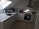 Photo of flatshare in Mitcham