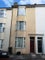 Photo of houseshare in Kemptown