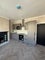 Photo of flatshare in West Norwood