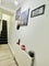 Photo of houseshare in Upton Park