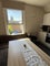 Photo of houseshare in Oxford