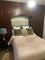 Photo of houseshare in Doncaster